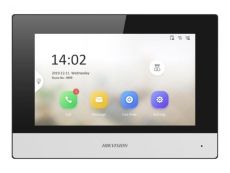 V�ce informac� o v�robku DS-KH6320-TE1(B)