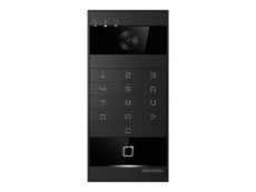 V�ce informac� o v�robku DS-KV8114-KWE1