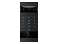 V�ce informac� o v�robku DS-KV8114T-KWQE1