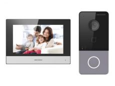 V�ce informac� o v�robku DS-KIS603-P(D)