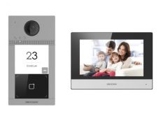 V�ce informac� o v�robku DS-KIS604-S(D)