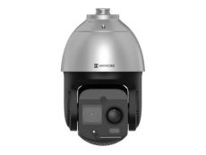 V�ce informac� o v�robku HM-TD4138-50/G0/T2Y