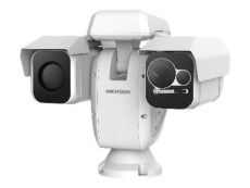 Více informací o výrobku DS-2TD6237T-25H4L/W Více informací o výrobku DS-2TD6237T-25H4L/W