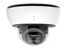 V�ce informac� o v�robku CD43-768-HW