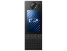 V�ce informac� o v�robku TK74-HW
