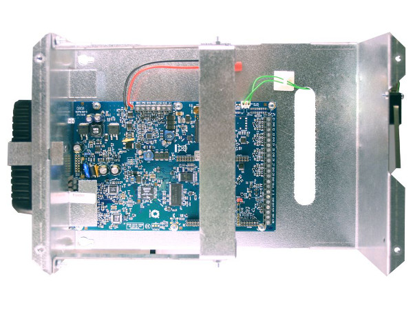 (Archiv) CCS32 IP