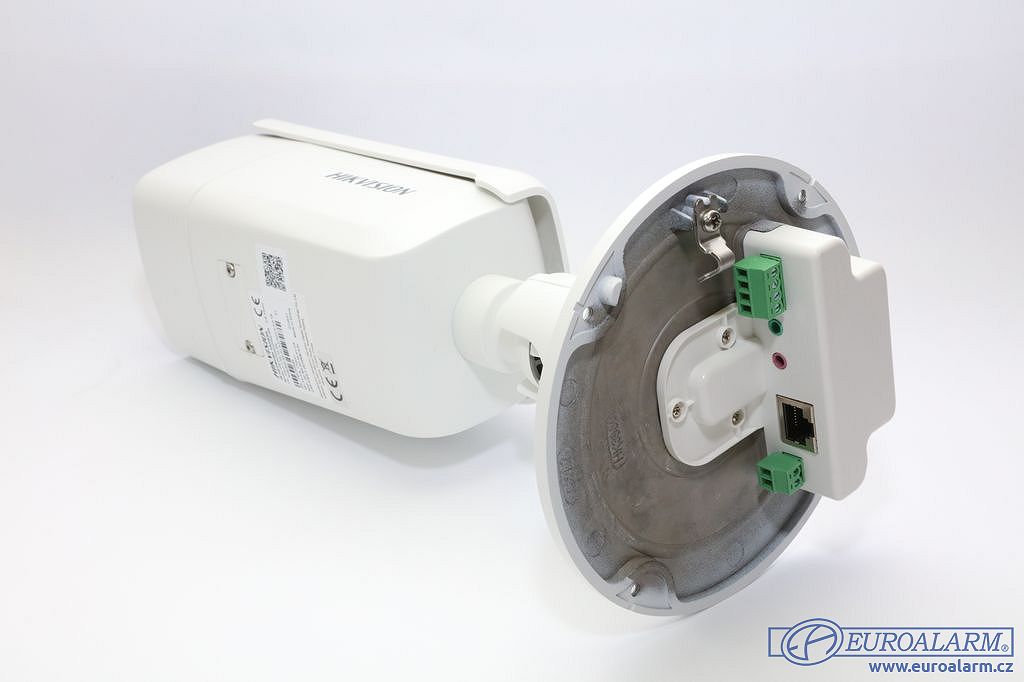 (Archiv) DS-2CD2663G0-IZS(2.8-12mm)(B)