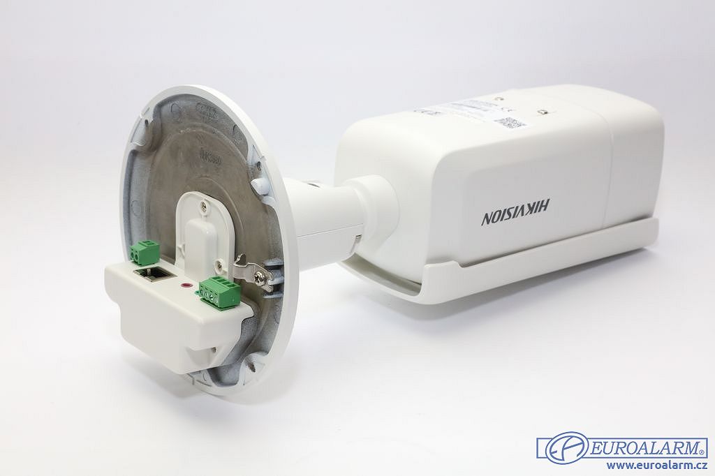 (Archiv) DS-2CD2663G0-IZS(2.8-12mm)(B)