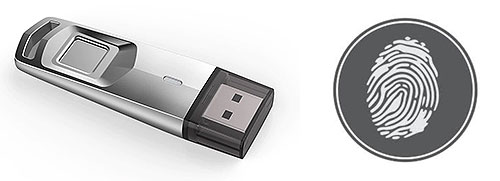 flashdisk_hikvision_M200F_fingerprint