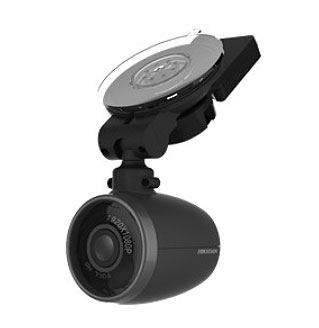 kamera_do_auta_Hikvision_AE DN2016 F3