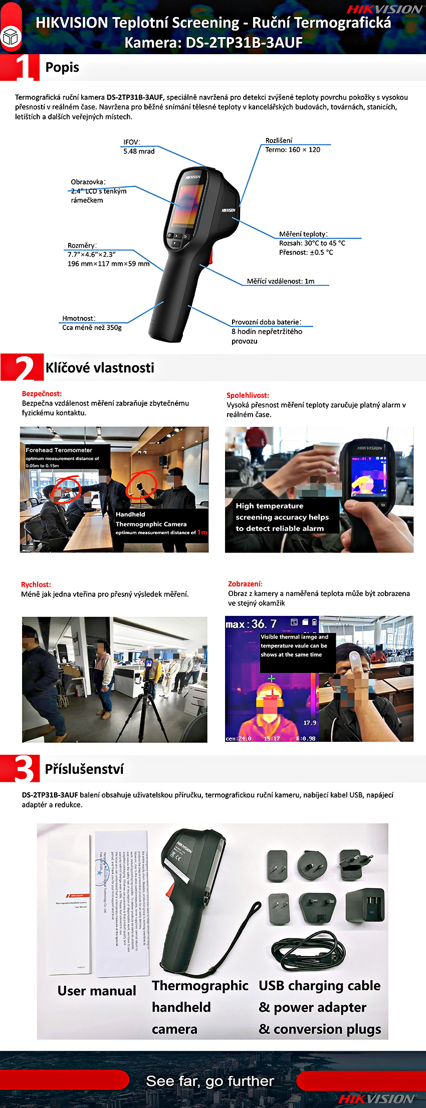 popis_312175_DS 2TP31B 3AUF 2