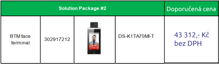Hikvision_smart_try_density_control terminal 3