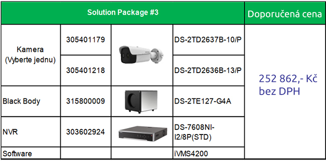 Hikvision_smart_try_density_control thermo