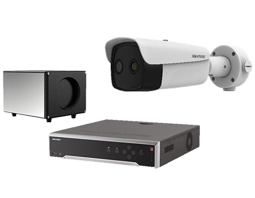 Hikvision_smart_try_density_thermo3