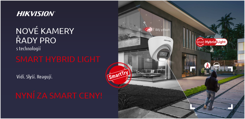 Smart_Hybrid Light_slider