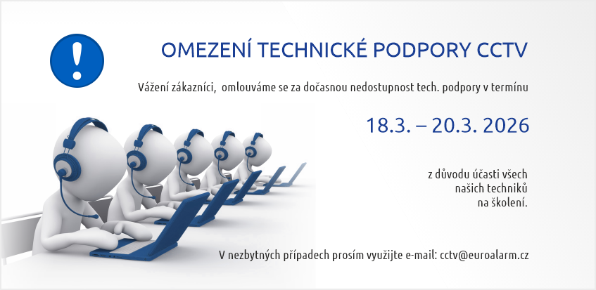 Omezeni_tech_podpory