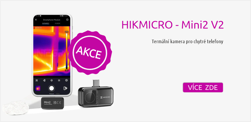 HIKMICRO