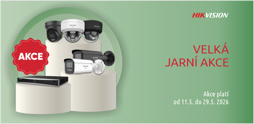 Slider_Jarni_akcec_Hikvision