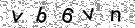 Copy the control code from the image here