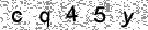 Copy the control code from the image here