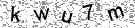 Copy the control code from the image here