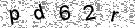 Copy the control code from the image here