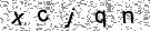 Copy the control code from the image here