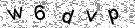 Opi�te k�d z obr�zku