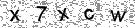 Opi�te k�d z obr�zku