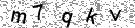 Copy the control code from the image here