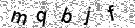 Copy the control code from the image here
