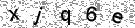 Copy the control code from the image here