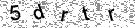 Copy the control code from the image here