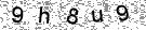 �������� ��� �����������  ��� � �������