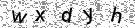 Copy the control code from the image here