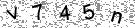 Copy the control code from the image here