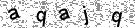 Copy the control code from the image here