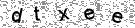 Copy the control code from the image here