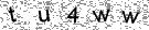 Copy the control code from the image here