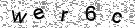Copy the control code from the image here