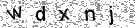 Opi�te k�d z obr�zku