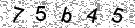 Opi�te k�d z obr�zku