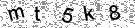 Copy the control code from the image here