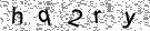 Opi�te k�d z obr�zku