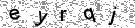 Copy the control code from the image here