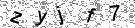 Copy the control code from the image here