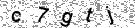 Copy the control code from the image here