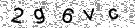 Copy the control code from the image here