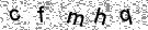 Copy the control code from the image here