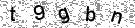 Copy the control code from the image here